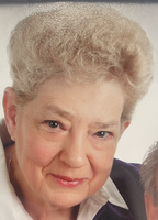Maureen D. Knox