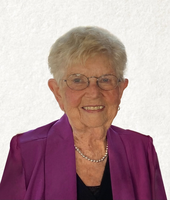 Barbara J. Lonergan
