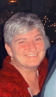 Patricia H. Edbauer