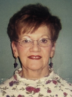 Eleanor L. Nyitrai