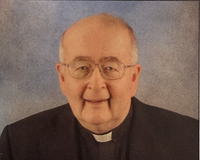 Fr. Thomas J. Quinlivan