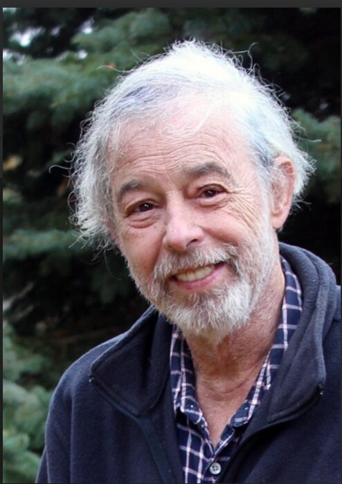 Ralph Kosinski