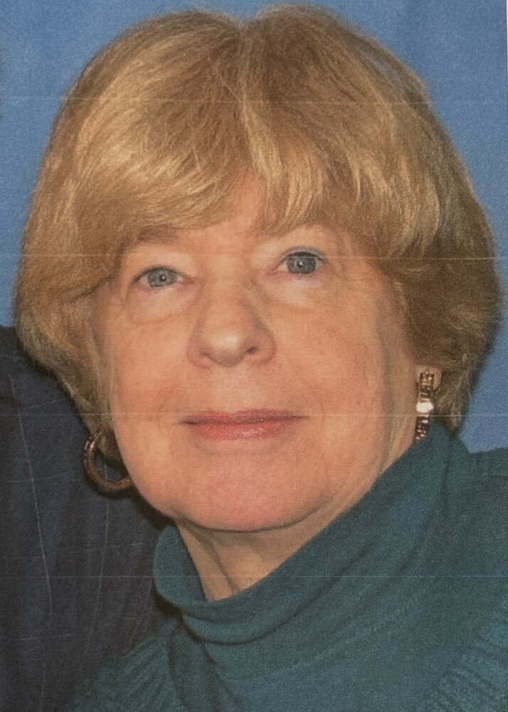 Marilyn Wells