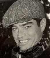 Patrick J. Ford