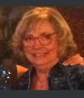 Donna E. Gurevich