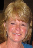 Deborah  Acquard