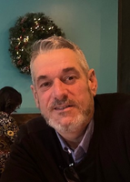 Daniel S. Abbott