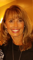 Mary M. Walsh