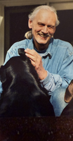 Philip R. Spiesz
