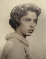 Carole A. Grieble