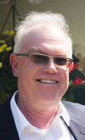 Thomas P. Farrell
