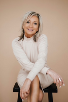 Jill M. Repman