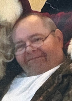 George S. Toma