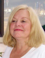 Eileen F. Danieu