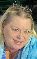 Julia M. Coyle