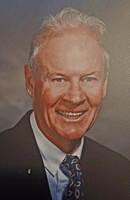 James J. Ryan