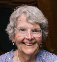 Sigrid S. Weinschreider