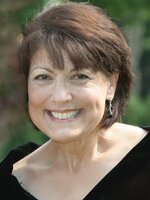 Mary R. Cutolo