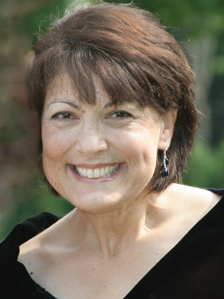 Mary Cutolo