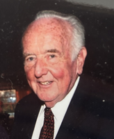 Patrick J. Kelleher