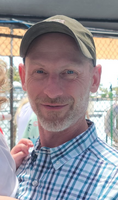 Michael D. Szczudlik