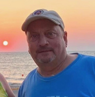 James M. Grochala