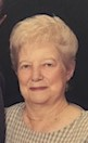 Marjorie R. Doan