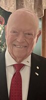 Raymond J. Cooley