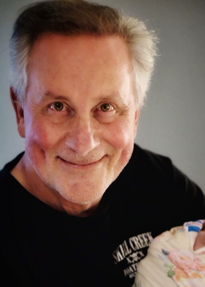 Dennis Gleason