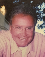 John P. Reville