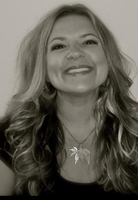 Jennifer A. Turkasz