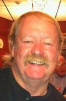 Michael H. McGuire