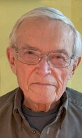 James P. Foley