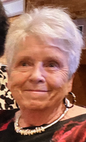 Elizabeth A. Kennedy