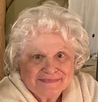 Emily M. Everling