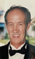 Burton  Hopkins