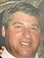 John H. Bruckman