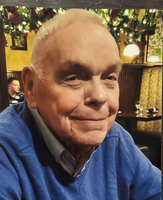 Charles E. McSwain Jr.