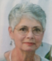 Regina A. Doherty