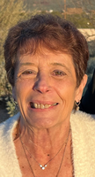 Rita M. Herdic