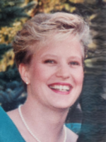Rhea L. Deichman