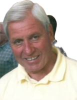 Robert E. Bugman Jr.