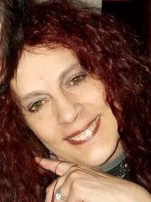 Jennifer Szewczyk-Hapeman