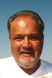 Gregory Krasowski
