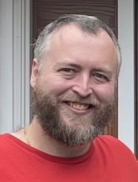 Michael Singer