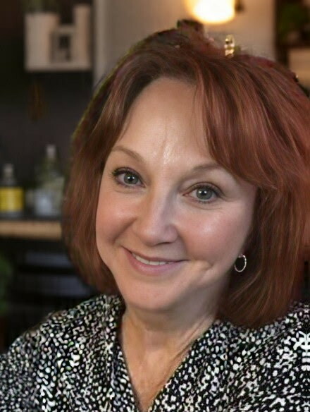 Jeanne A. Joseph